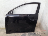 Oto Çıkma Parça / Kia / Sportage / Oto Cam / Kelebek Camı / Çıkma Parça 
