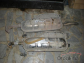 Oto Çıkma Parça / Kia / Rio / Şanzıman / Mekatronik / Çıkma Parça 