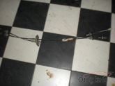 Oto Çıkma Parça / Kia / Rio / Şanzıman / Mekatronik / Çıkma Parça 