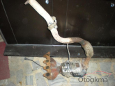 Oto Çıkma Parça / Kia / Rio / Şanzıman / Mekatronik / Çıkma Parça 