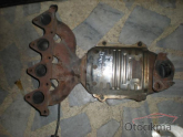 Oto Çıkma Parça / Kia / Rio / Şanzıman / Mekatronik / Çıkma Parça 