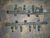 Oto Çıkma Parça / Kia / Rio / Şanzıman / Mekatronik / Çıkma Parça 