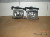 Oto Çıkma Parça / Kia / Rio / Şanzıman / Mekatronik / Çıkma Parça 