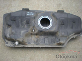 Oto Çıkma Parça / Kia / Rio / Şanzıman / Mekatronik / Çıkma Parça 