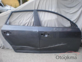 Oto Çıkma Parça / Kia / Ceed / Fren / El Fren Tabancası / Çıkma Parça 