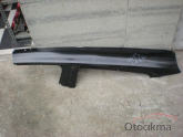 Oto Çıkma Parça / Kia / Ceed / Fren / Fren Balatası / Çıkma Parça 
