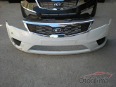 Oto Çıkma Parça / Kia / Ceed / Kaporta & Karoser / Sağ Ön Kapı / Çıkma Parça 