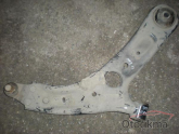 Oto Çıkma Parça / Kia / Ceed / Motor / Motor (komple) / Çıkma Parça 