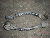 Oto Çıkma Parça / Kia / Ceed / Motor / Motor (komple) / Çıkma Parça 