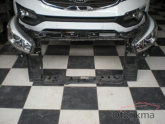 Oto Çıkma Parça / Kia / Ceed / Motor / Motor (komple) / Çıkma Parça 