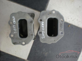 Oto Çıkma Parça / Kia / Ceed / Kaporta & Karoser / Komple Ön / Çıkma Parça 