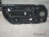 Oto Çıkma Parça / Kia / Ceed / Kaporta & Karoser / Komple Ön / Çıkma Parça 