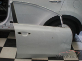 Oto Çıkma Parça / Kia / Ceed / Kaporta & Karoser / Komple Ön / Çıkma Parça 