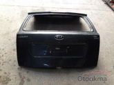 Oto Çıkma Parça / Kia / Ceed / Kaporta & Karoser / Komple Ön / Çıkma Parça 