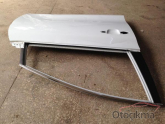 Oto Çıkma Parça / Kia / Ceed / Kaporta & Karoser / Komple Ön / Çıkma Parça 