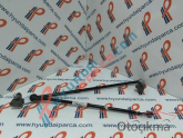 Oto Çıkma Parça / Hyundai / Elantra / Oto Cam / Silecek Mekanizması / Sıfır Parça 