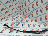 Oto Çıkma Parça / Hyundai / i30 / Oto Cam / Silecek Kolu / Sıfır Parça 