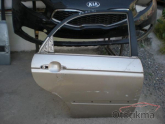 Oto Çıkma Parça / Kia / Cerato / Kalorifer / Kalorifer Rezistansı / Çıkma Parça 