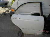Oto Çıkma Parça / Kia / Cerato / Kalorifer / Kalorifer Rezistansı / Çıkma Parça 