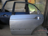 Oto Çıkma Parça / Kia / Cerato / Kalorifer / Kalorifer Rezistansı / Çıkma Parça 