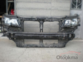 Oto Çıkma Parça / Kia / Cerato / Kalorifer / Kalorifer Rezistansı / Çıkma Parça 