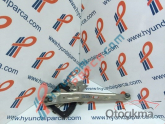 Oto Çıkma Parça / Hyundai / i10 / Oto Cam / Cam Krikosu / Sıfır Parça 