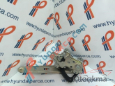 Oto Çıkma Parça / Hyundai / i10 / Oto Cam / Cam Krikosu / Sıfır Parça 