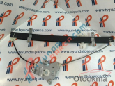 Oto Çıkma Parça / Hyundai / Starex / Oto Cam / Cam Krikosu / Sıfır Parça 