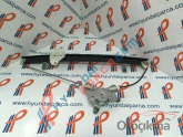 Oto Çıkma Parça / Hyundai / Starex / Oto Cam / Cam Krikosu / Sıfır Parça 