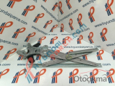 Oto Çıkma Parça / Hyundai / H100 / Oto Cam / Cam Krikosu / Sıfır Parça 
