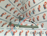 Oto Çıkma Parça / Hyundai / Elantra / Oto Cam / Cam Krikosu / Sıfır Parça 