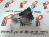 Oto Çıkma Parça / Hyundai / Getz / Motor / Devirdaim / Sıfır Parça 