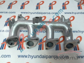 Oto Çıkma Parça / Hyundai / H100 / Motor / Ateşleme Bobini / Sıfır Parça 
