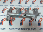 Oto Çıkma Parça / Hyundai / H100 / Motor / Ateşleme Bobini / Sıfır Parça 
