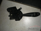 Oto Çıkma Parça / Kia / Ceed / Kaporta & Karoser / Ara Bölme Sacı / Çıkma Parça 