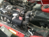 Hurda Belgeli Araçlar / Volvo / S40