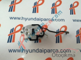 Oto Çıkma Parça / Hyundai / Starex / Kaporta & Karoser / Kapı Kilidi / Sıfır Parça 