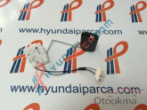 Oto Çıkma Parça / Hyundai / Getz / Motor / Çıkma Yedek Parçaları / Sıfır Parça 