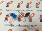 Oto Çıkma Parça / Hyundai / Tucson / Yakıt / Şamandırası / Sıfır Parça 