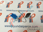 Oto Çıkma Parça / Hyundai / Tucson / Motor / Çıkma Yedek Parçaları / Sıfır Parça 