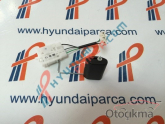 Oto Çıkma Parça / Hyundai / Accent / Motor / Çıkma Yedek Parçaları / Sıfır Parça 