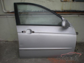Oto Çıkma Parça / Kia / Cerato / Kaporta & Karoser / Sağ Ön Kapı / Çıkma Parça 