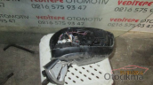 Oto Çıkma Parça / Mazda / 3 / Ayna / Sağ Dış Ayna / Çıkma Parça 