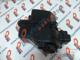 Oto Çıkma Parça / Hyundai / ix35 / Filtre / Hava Filtresi Kutusu / Sıfır Parça 