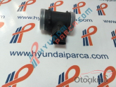 Oto Çıkma Parça / Hyundai / Accent / Motor / Hava Akışmetre / Sıfır Parça 