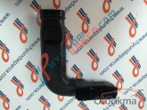 Oto Çıkma Parça / Hyundai / i30 / Filtre / Hava Filtresi Kutusu / Sıfır Parça 