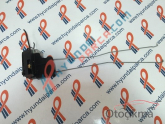 Oto Çıkma Parça / Hyundai / H100 / Kaporta & Karoser / Kapı Kilidi / Sıfır Parça 