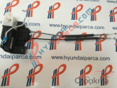 Oto Çıkma Parça / Hyundai / i20 / Kaporta & Karoser / Kapı Kilidi / Sıfır Parça 