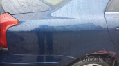 Oto Çıkma Parça / Toyota / Avensis / Kaporta & Karoser / Arka Çamurluk / Çıkma Parça 