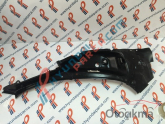 Oto Çıkma Parça / Hyundai / i10 / Far & Stop / Far & Stop Sacı / Sıfır Parça 